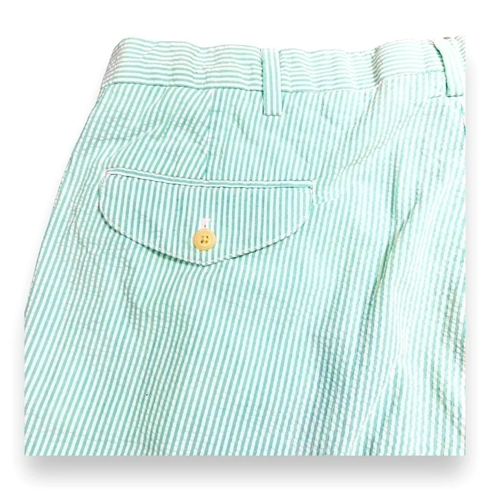 Polo Golf Ralph Lauren Fairway Shorts